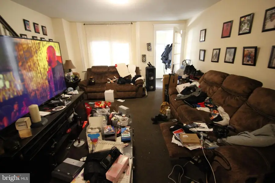 6008 Ogontz Ave, Philadelphia, PA 19141 - #2