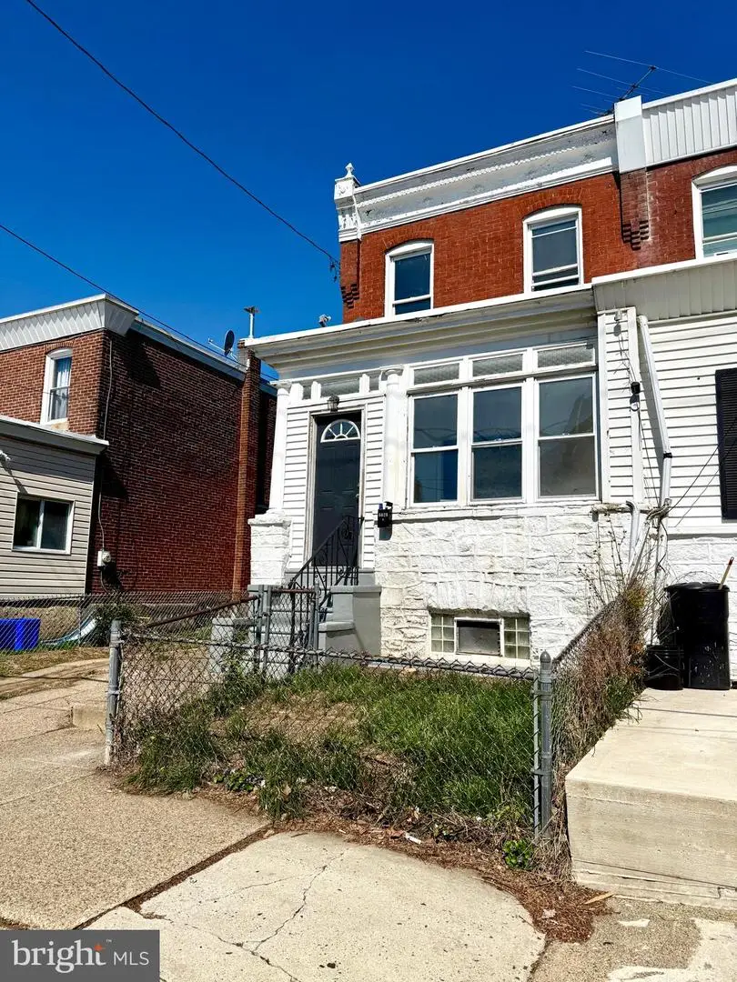 6028 Walker St, Philadelphia, PA 19135 - #3
