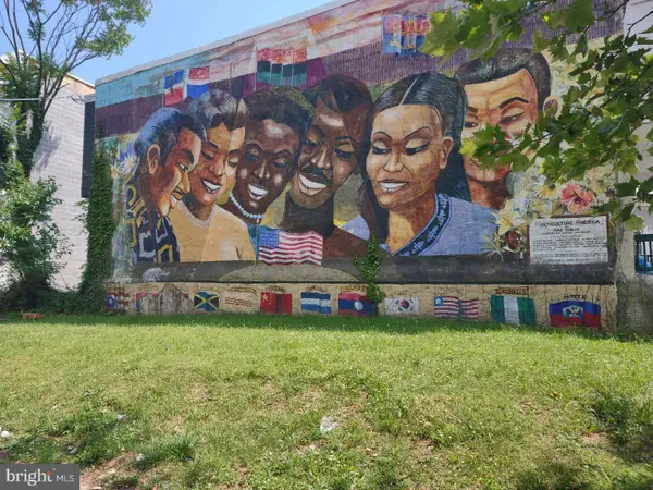 4761 N Camac St, PHILADELPHIA, PA 19141