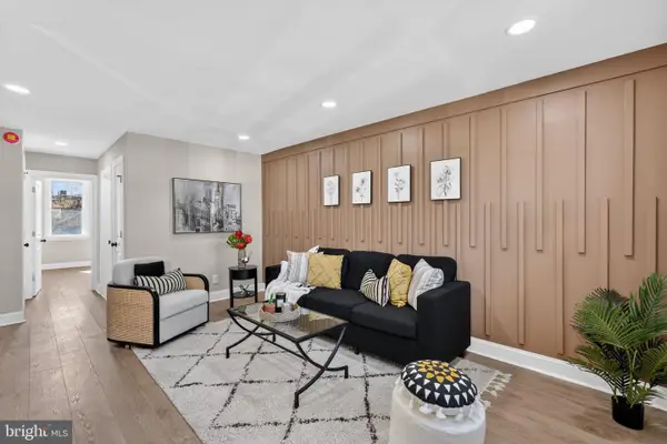 7522 Wheeler St, PHILADELPHIA, PA 19153