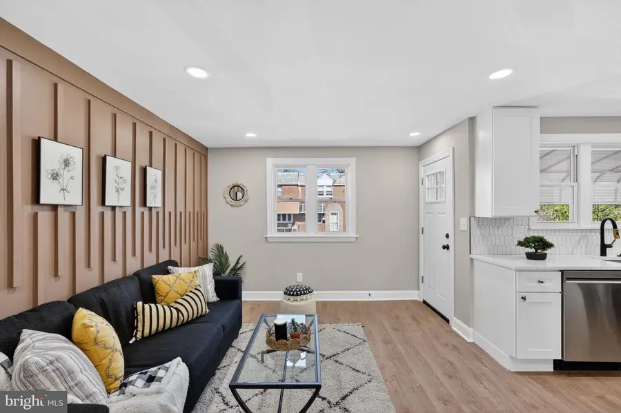 7522 Wheeler St, Philadelphia, PA 19153 - #3