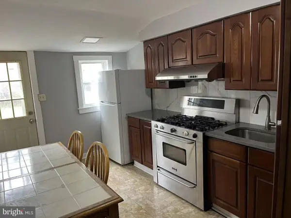 5740 Harbison Ave, PHILADELPHIA, PA 19135