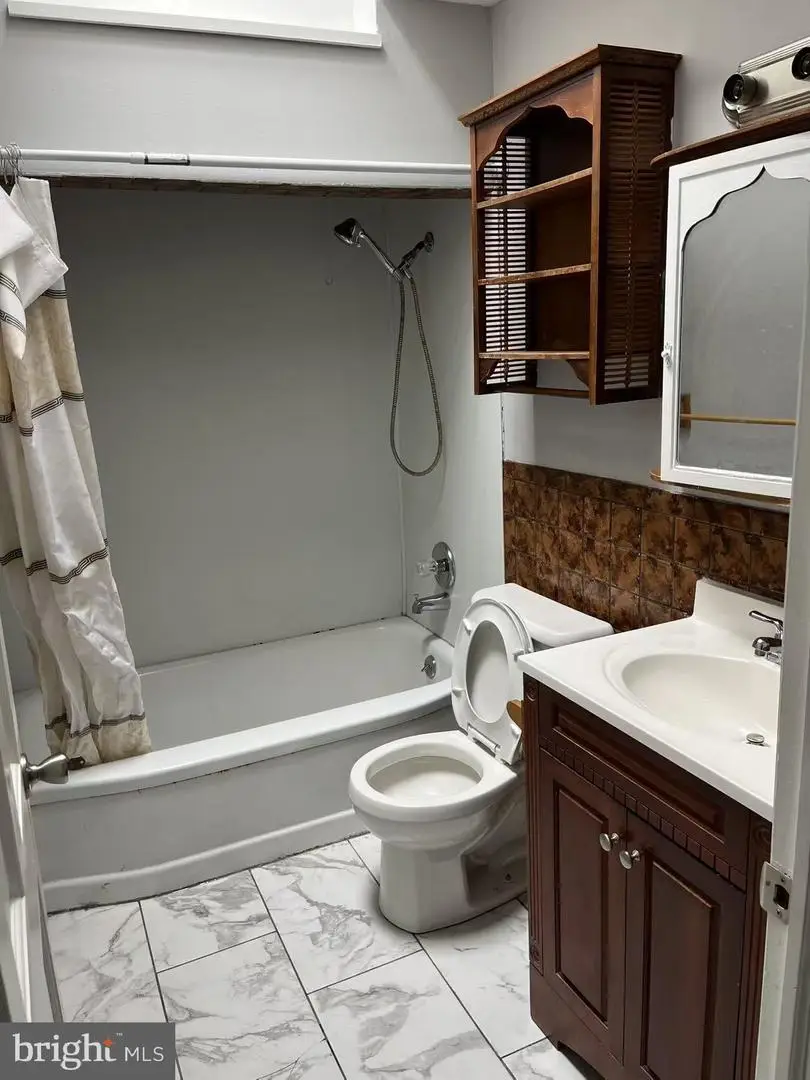 5740 Harbison Ave, Philadelphia, PA 19135 - #3