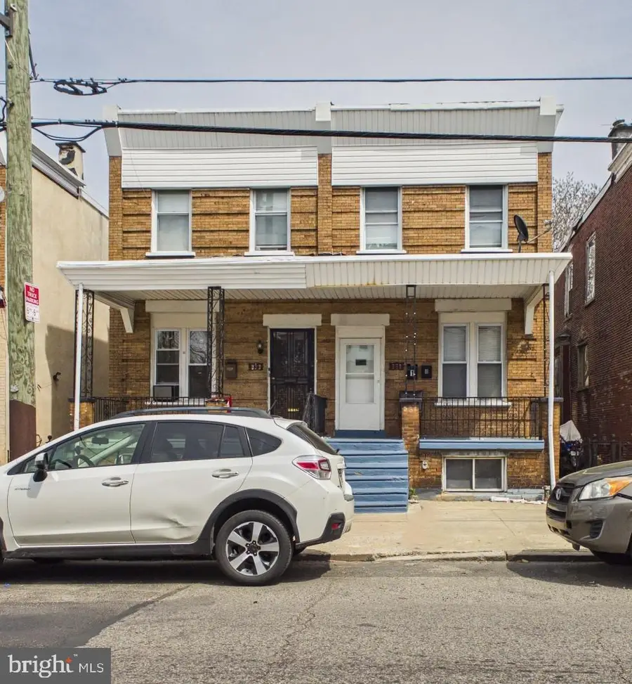 333 N 53rd St, Philadelphia, PA 19139 - #2