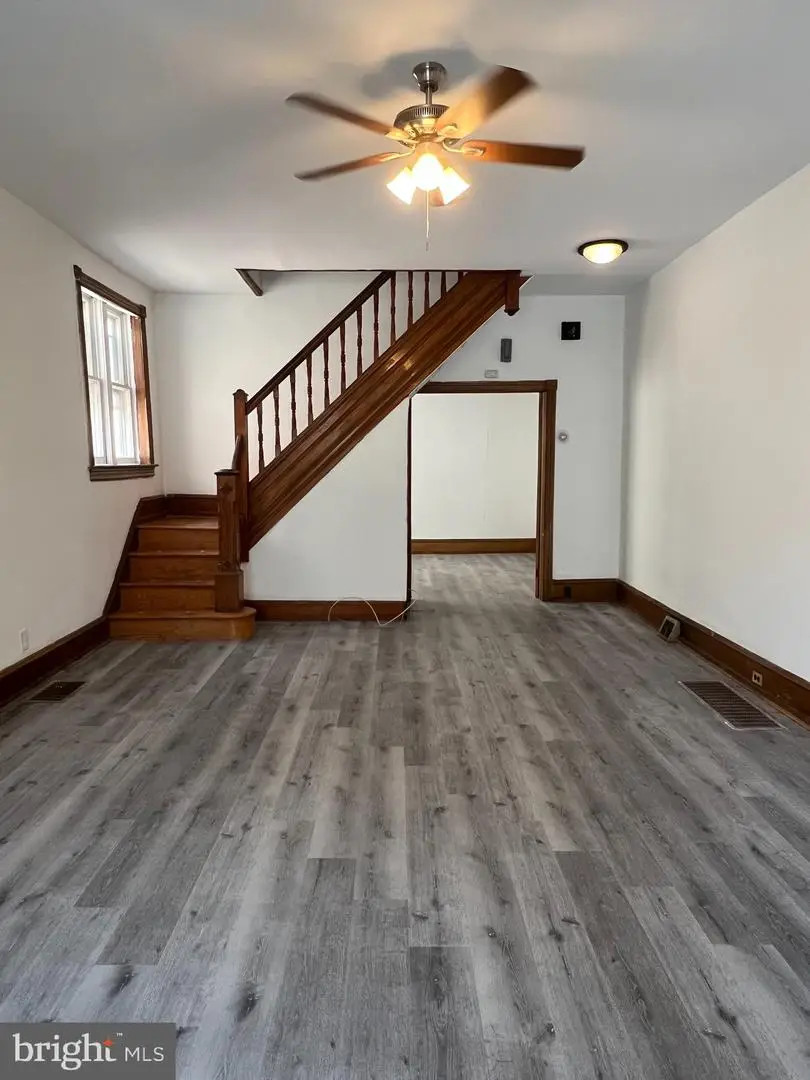 333 N 53rd St, Philadelphia, PA 19139 - #3