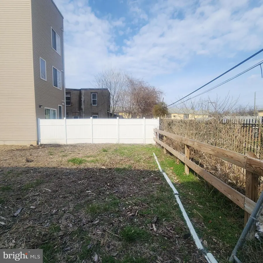 1943 N Van Pelt St, Philadelphia, PA 19121 - #3