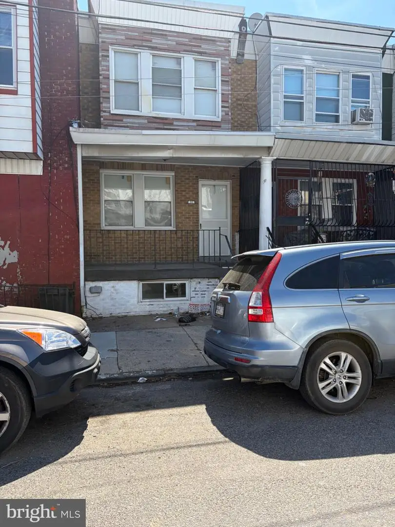 202 W Loudon St N, Philadelphia, PA 19120 - #2