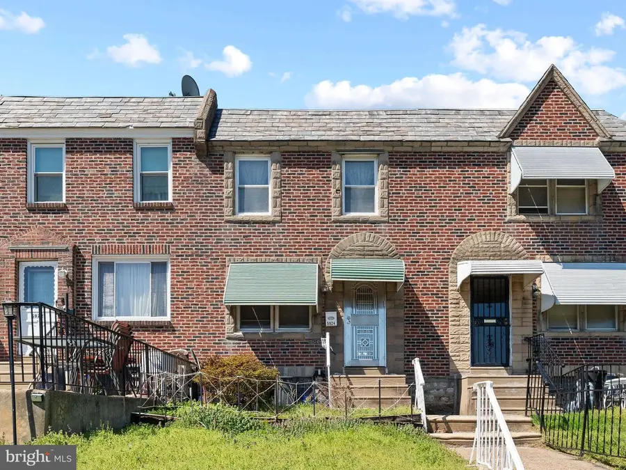 5924 Ella St, Philadelphia, PA 19120 - #2