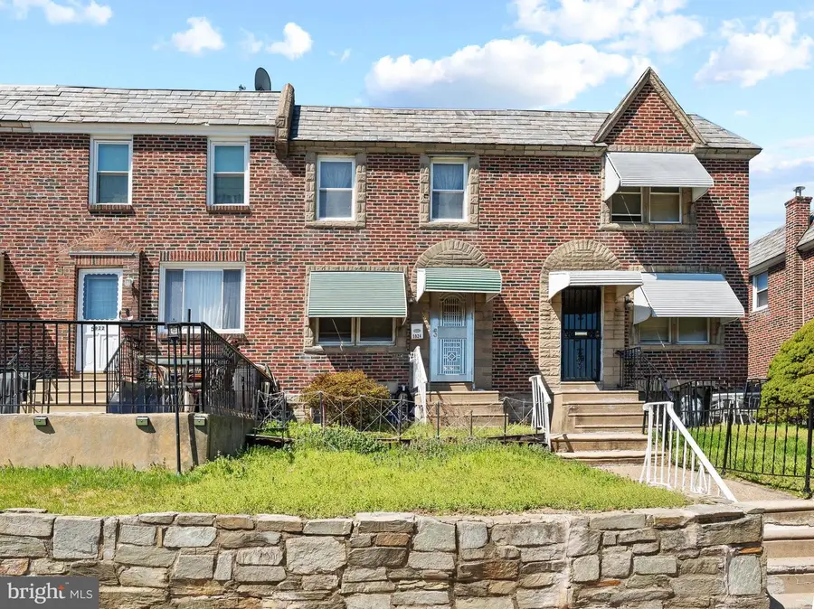 5924 Ella St, Philadelphia, PA 19120 - #3