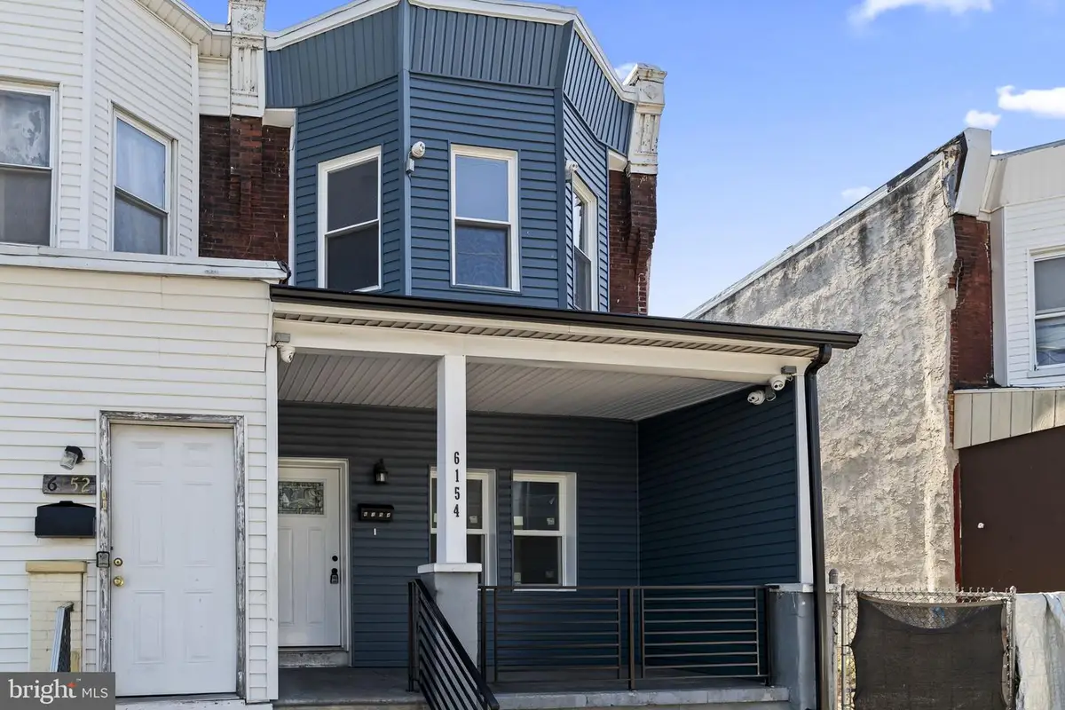 6154 Kingsessing Ave, Philadelphia, PA 19142 - #1