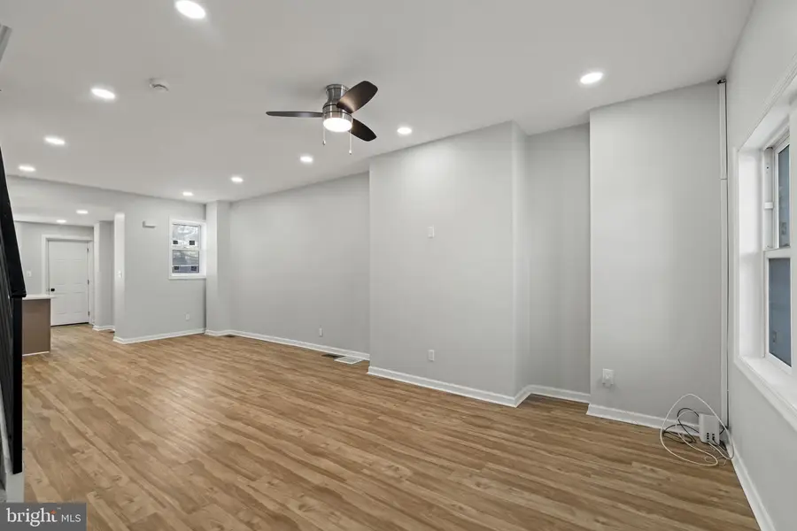 6154 Kingsessing Ave, Philadelphia, PA 19142 - #3