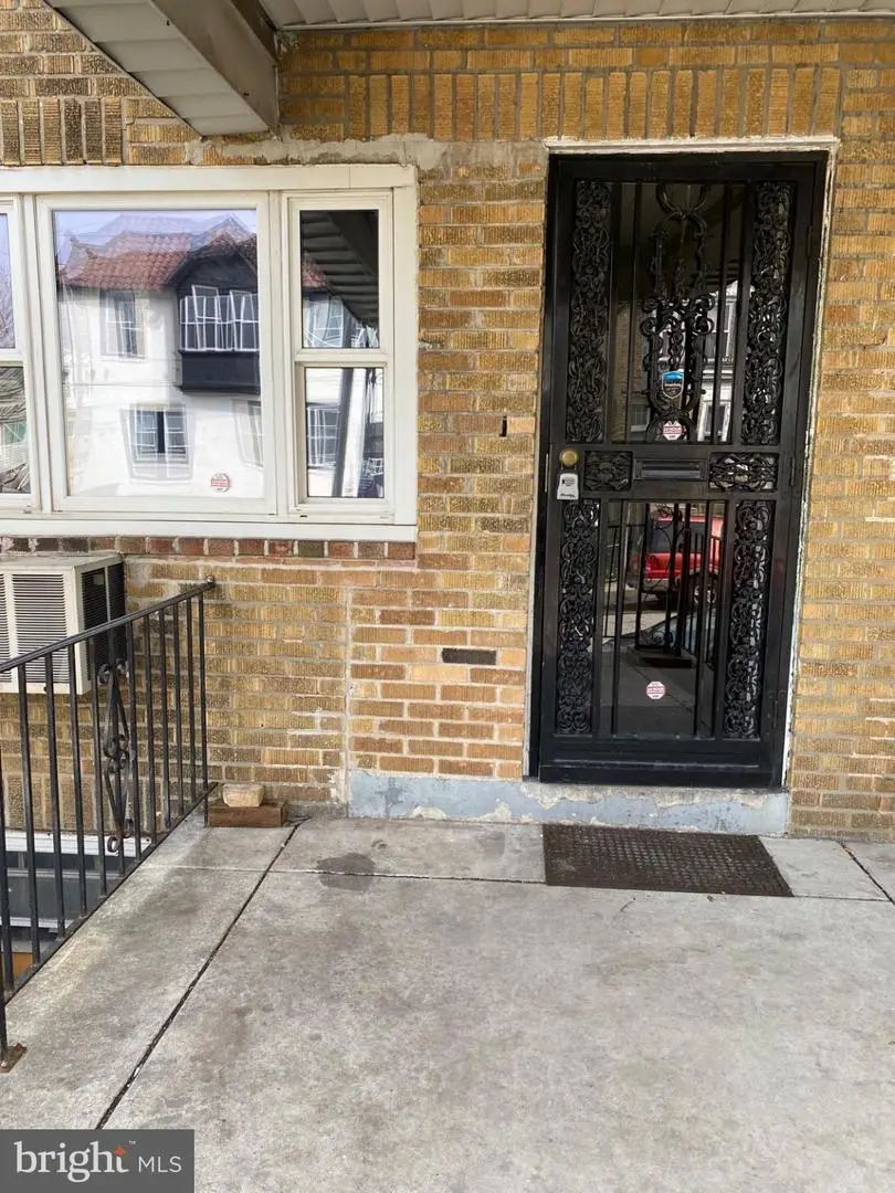5316 W Columbia Ave, Philadelphia, PA 19131 - #1