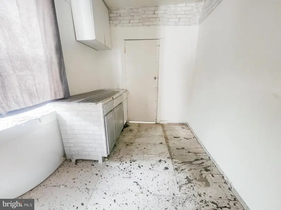 308 N 59th St, Philadelphia, PA 19139 - #3