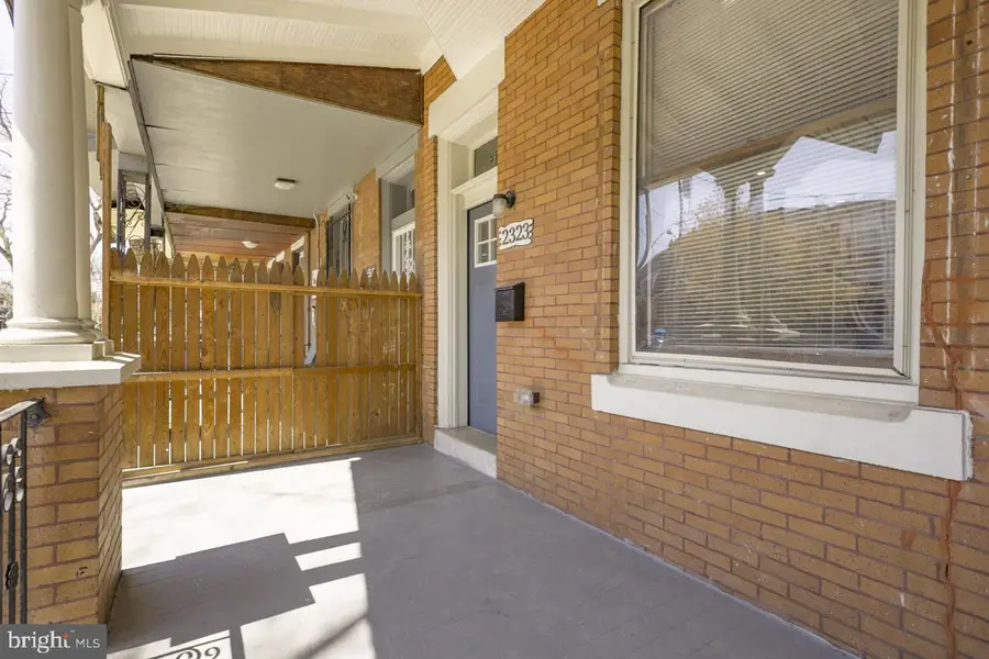 2323 W Cumberland St, Philadelphia, PA 19132 - #3