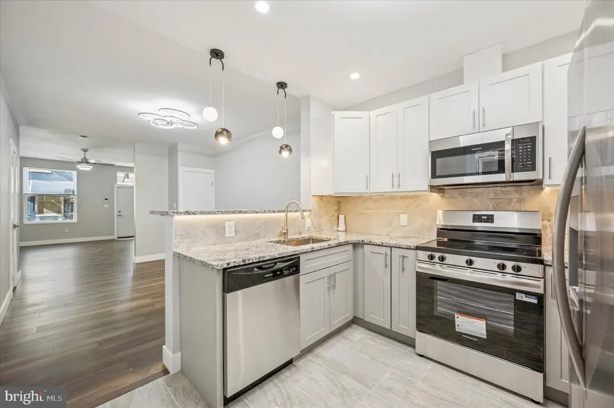 3026 Page St, Philadelphia, PA 19121 - #1