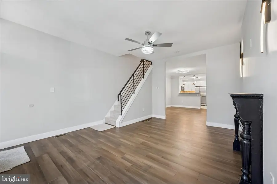 3026 Page St, Philadelphia, PA 19121 - #2