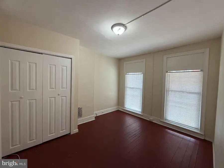 3203 Pearl St, Philadelphia, PA 19104 - #2