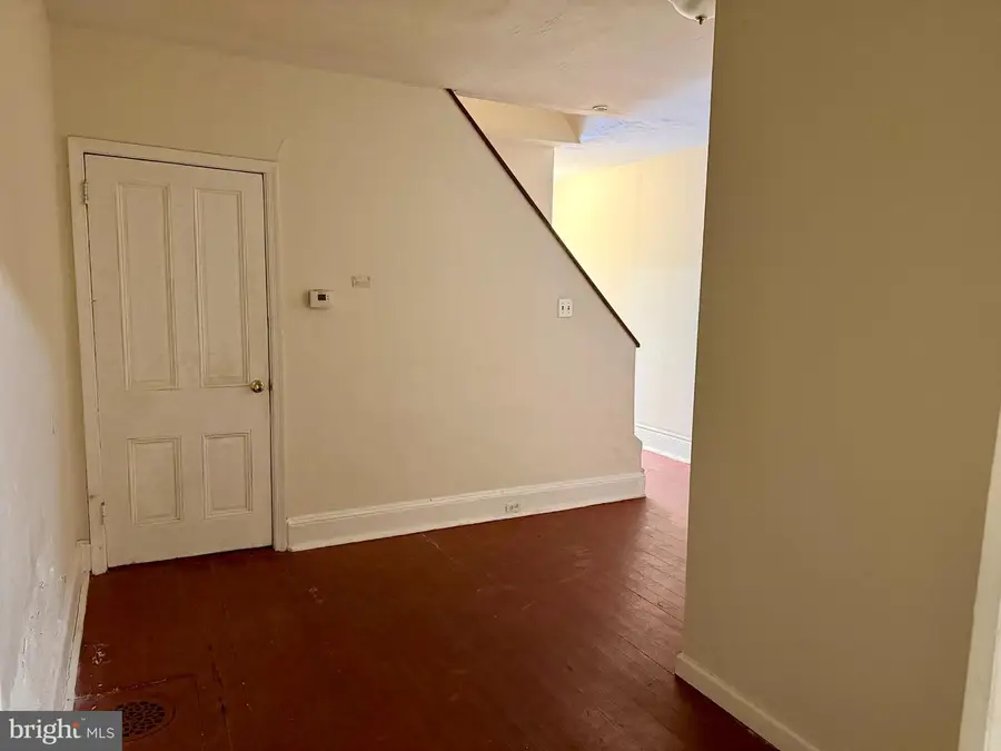 3203 Pearl St, Philadelphia, PA 19104 - #3