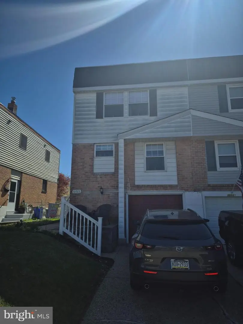 10923 Kirby Dr, Philadelphia, PA 19154 - #3