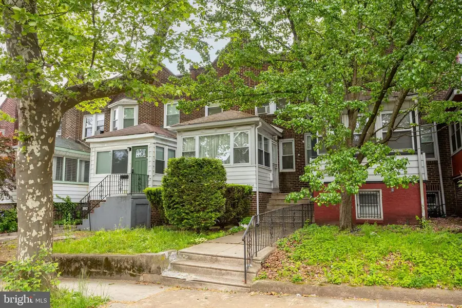 5914 W Oxford St, Philadelphia, PA 19151 - #2