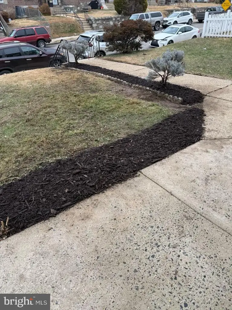 1610 Benner St, Philadelphia, PA 19149 - #3