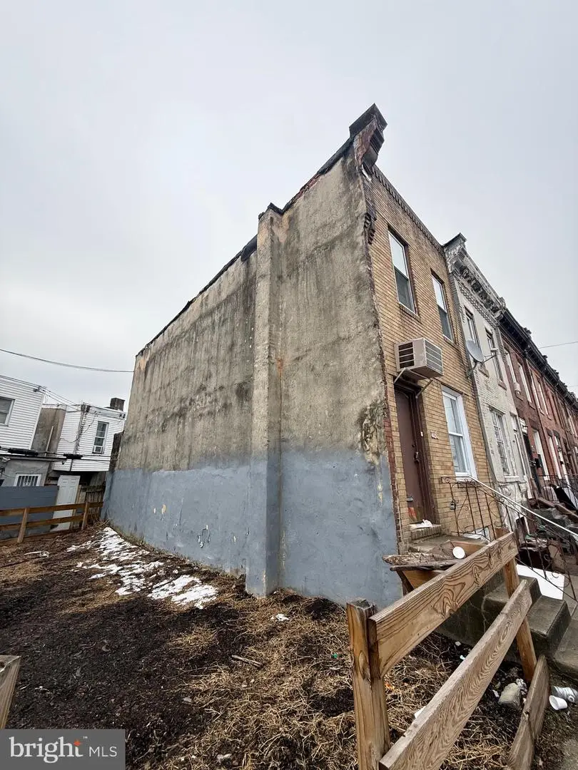1903 Point Breeze Ave, Philadelphia, PA 19145 - #3