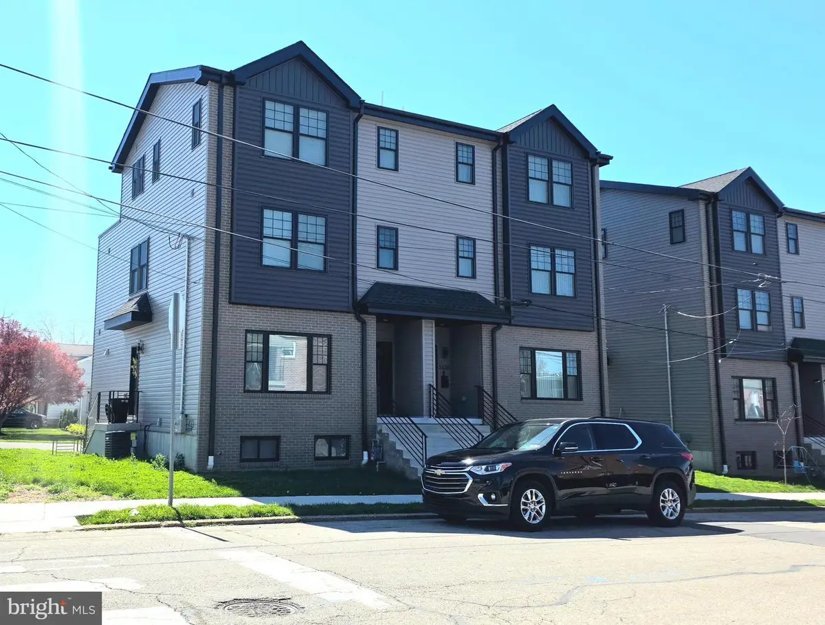 1632 Stanwood St, Philadelphia, PA 19152 - #1