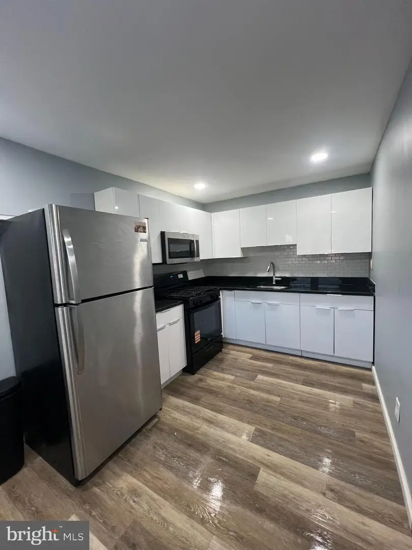 12785 Dunks Ferry Rd, Philadelphia, PA 19154 - #2