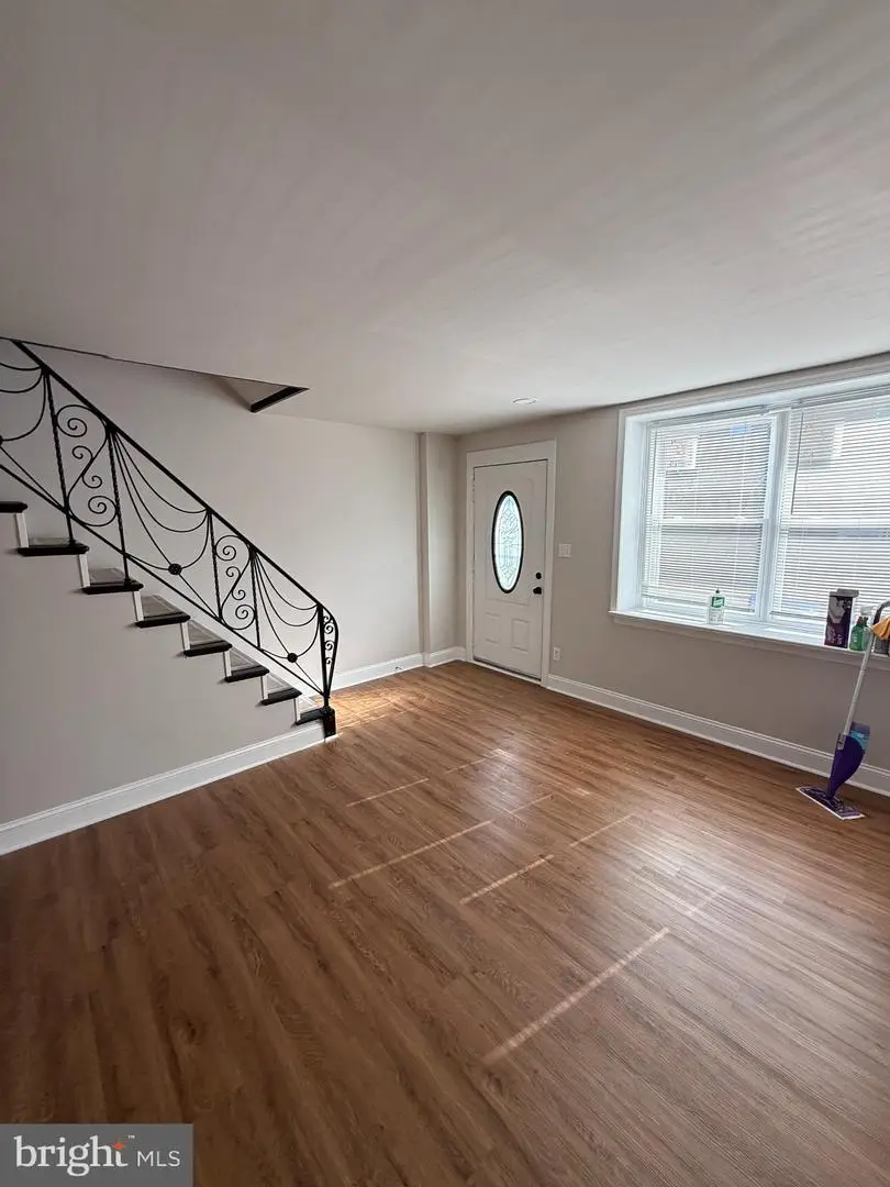 4427 Vista St, Philadelphia, PA 19136 - #2
