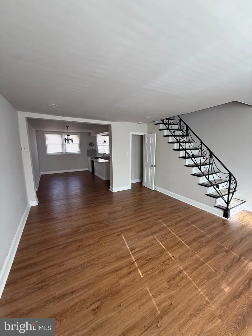 4427 Vista St, Philadelphia, PA 19136 - #3