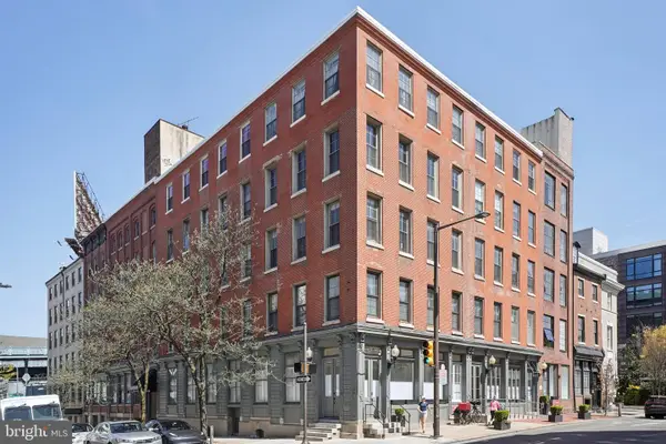 205-11 N 4th St #c5, PHILADELPHIA, PA 19106