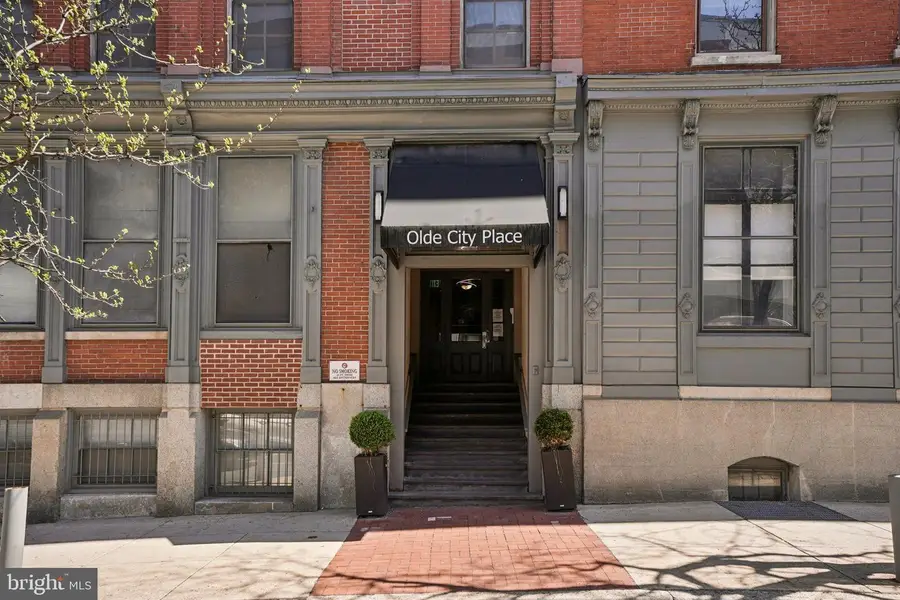 205-11 N 4th St #c5, Philadelphia, PA 19106 - #2