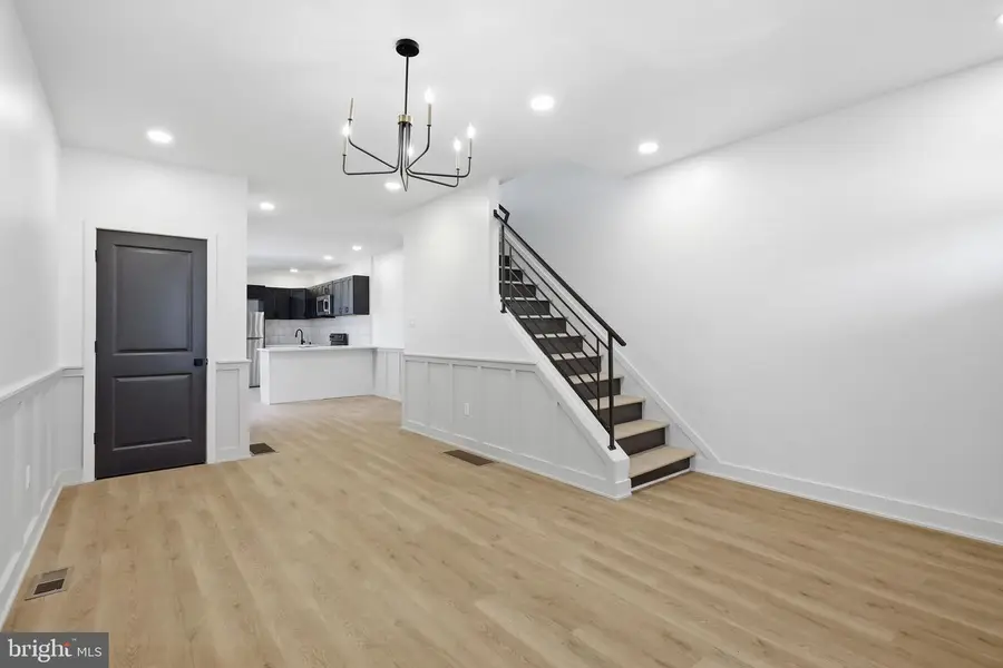 5430 Addison St, Philadelphia, PA 19143 - #2