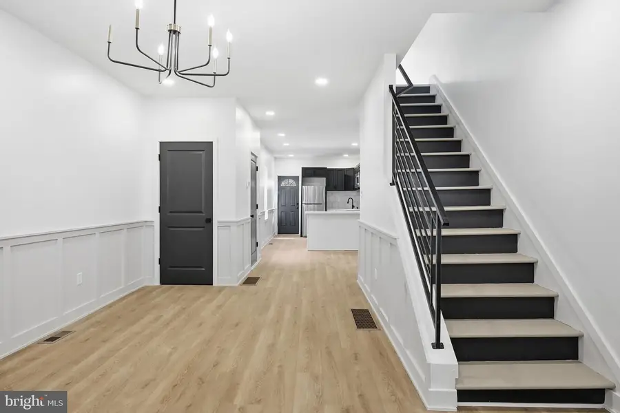 5430 Addison St, Philadelphia, PA 19143 - #3