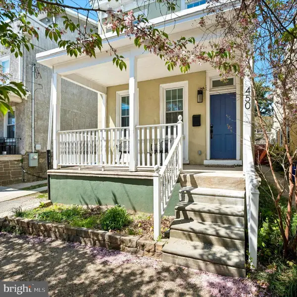 450 Leverington Ave, PHILADELPHIA, PA 19128