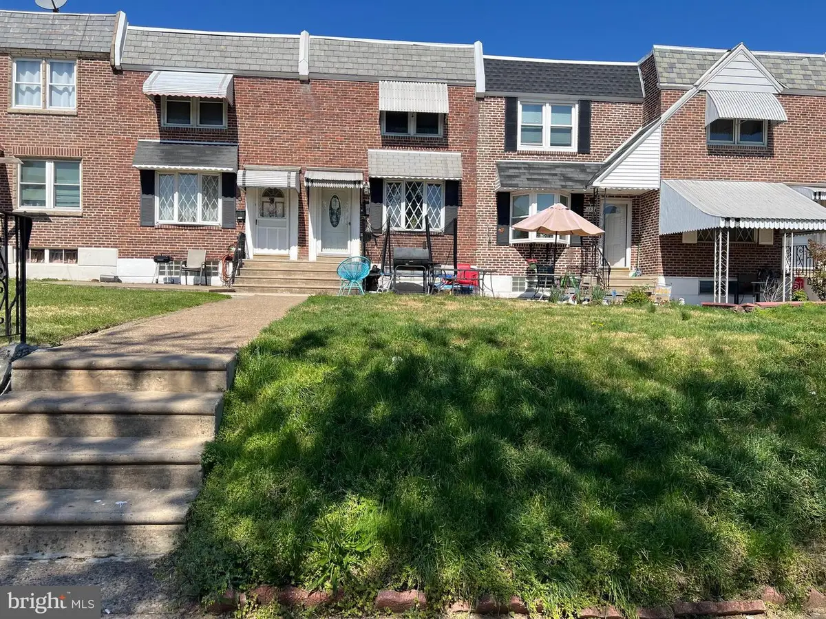 2819 Glenview St, Philadelphia, PA 19149 - #1