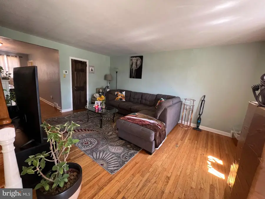 2819 Glenview St, Philadelphia, PA 19149 - #3