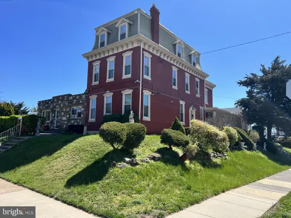 6933-00 Ditman St, PHILADELPHIA, PA 19135