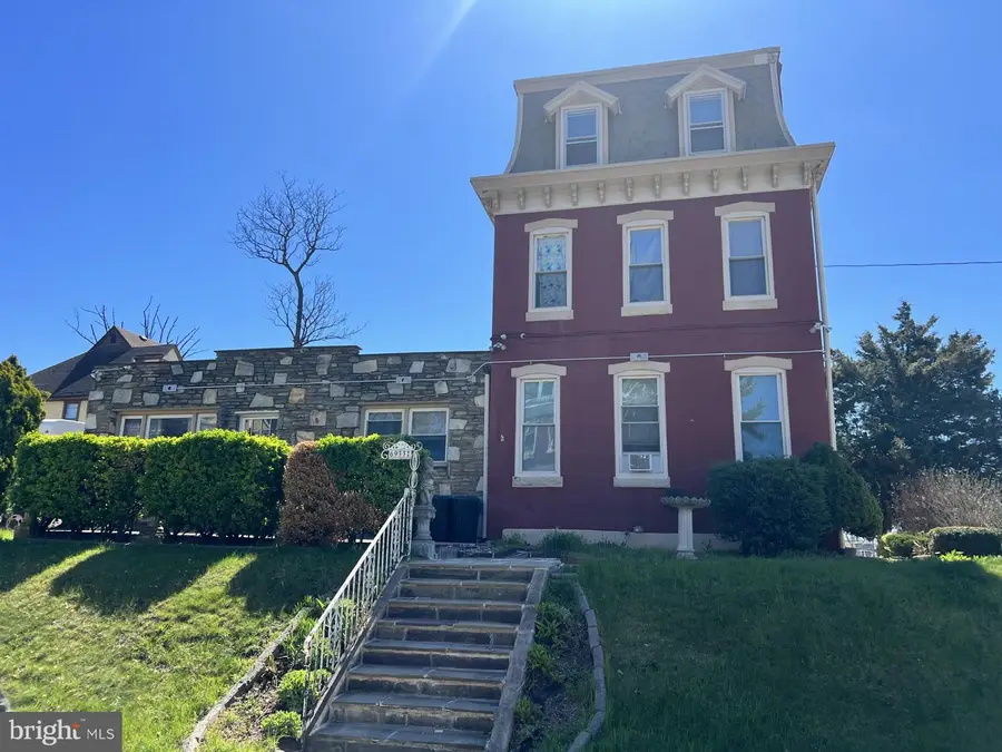 6933-00 Ditman St, Philadelphia, PA 19135 - #2
