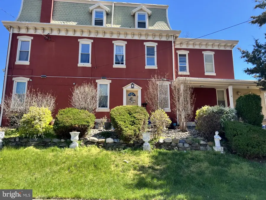 6933-00 Ditman St, Philadelphia, PA 19135 - #3