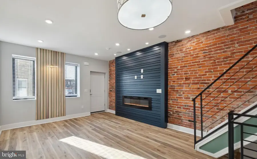 2103 E Orleans St, Philadelphia, PA 19134 - #2