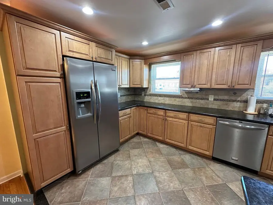 133 Meadow Ln, Philadelphia, PA 19154 - #3