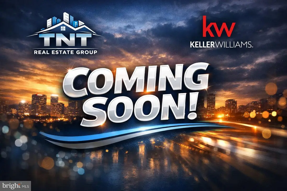 1442 N Hirst St, Philadelphia, PA 19151 - #1