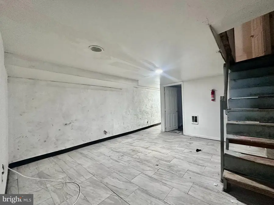 4513 N 19th St, Philadelphia, PA 19140 - #3