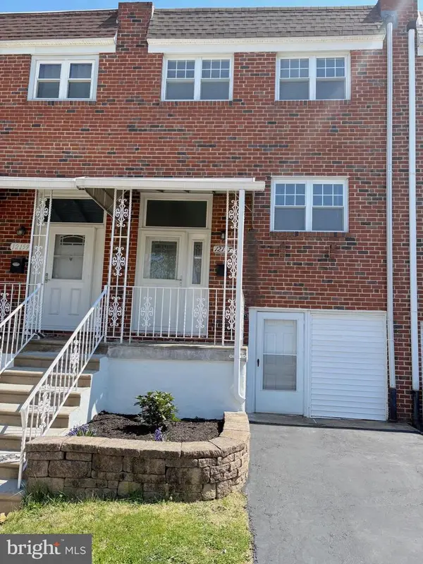 12157 Aster Rd, PHILADELPHIA, PA 19154