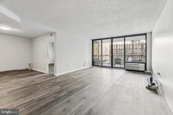 241 S 6th St #304f, PHILADELPHIA, PA 19106