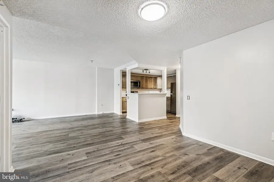 241 S 6th St #304f, Philadelphia, PA 19106 - #2