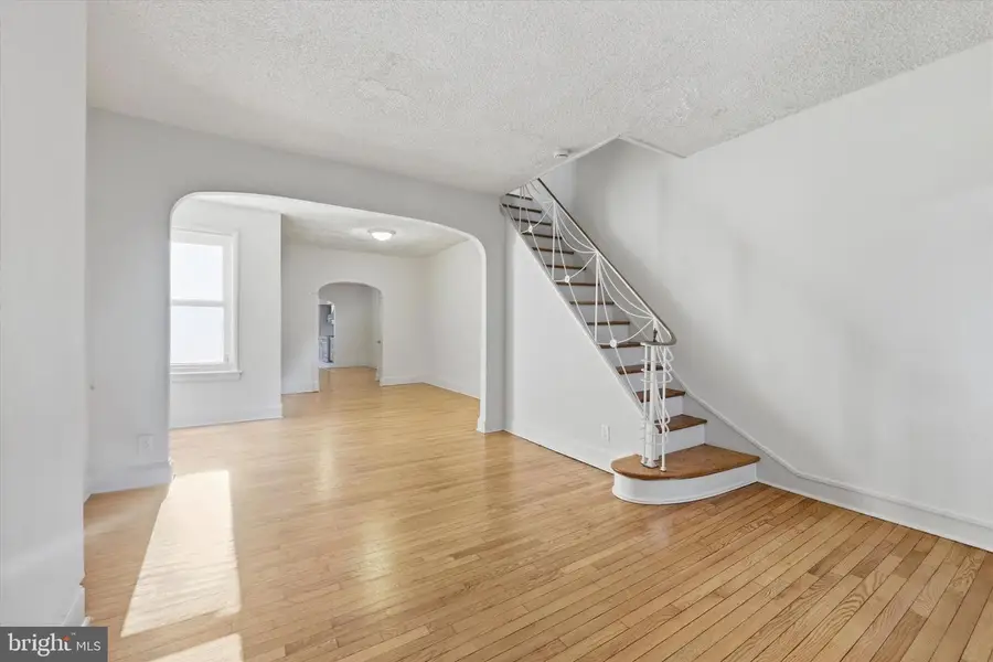 1925 S 21st St, Philadelphia, PA 19145 - #2