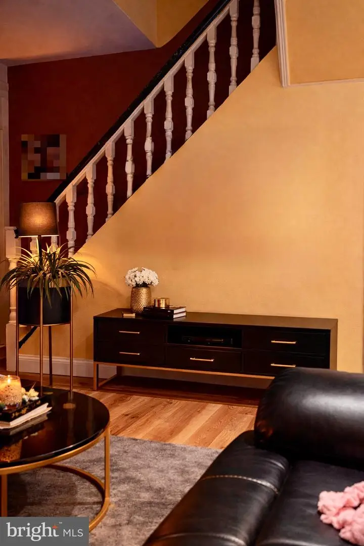 166 N Dearborn St, Philadelphia, PA 19139 - #3