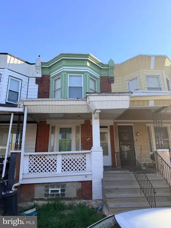 5520 Addison St, PHILADELPHIA, PA 19143